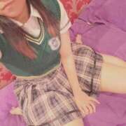 ヒメ日記 2025/11/06 17:10 投稿 ももか セクシーパラダイス3