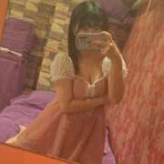 ヒメ日記 2025/11/07 18:10 投稿 ももか セクシーパラダイス3