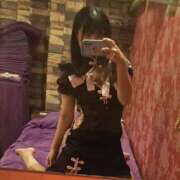 ヒメ日記 2025/11/08 06:00 投稿 ももか セクシーパラダイス3