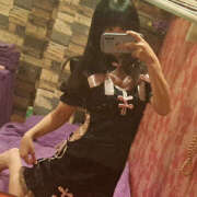 ヒメ日記 2025/11/11 07:10 投稿 ももか セクシーパラダイス3