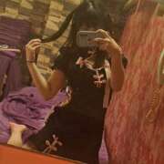 ヒメ日記 2025/11/11 17:40 投稿 ももか セクシーパラダイス3