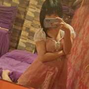 ヒメ日記 2025/11/12 12:10 投稿 ももか セクシーパラダイス3