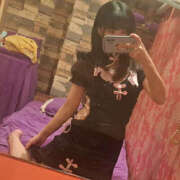 ヒメ日記 2025/11/14 06:10 投稿 ももか セクシーパラダイス3