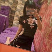 ヒメ日記 2025/11/16 12:10 投稿 ももか セクシーパラダイス3