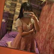 ヒメ日記 2025/11/17 06:10 投稿 ももか セクシーパラダイス3