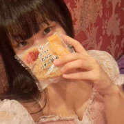 ヒメ日記 2025/11/17 12:40 投稿 ももか セクシーパラダイス3