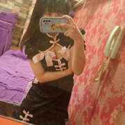 ヒメ日記 2025/11/18 12:50 投稿 ももか セクシーパラダイス3