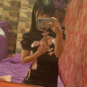 ヒメ日記 2025/11/20 12:31 投稿 ももか セクシーパラダイス3