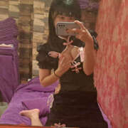 ヒメ日記 2025/11/22 06:10 投稿 ももか セクシーパラダイス3