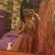 ヒメ日記 2025/11/24 07:20 投稿 ももか セクシーパラダイス3