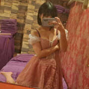 ヒメ日記 2025/11/27 06:10 投稿 ももか セクシーパラダイス3