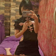 ヒメ日記 2025/11/28 06:10 投稿 ももか セクシーパラダイス3