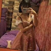 ヒメ日記 2025/11/29 12:10 投稿 ももか セクシーパラダイス3