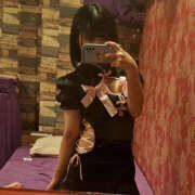 ヒメ日記 2025/11/30 16:50 投稿 ももか セクシーパラダイス3