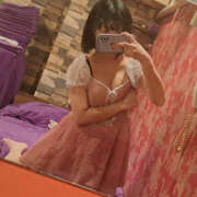 ヒメ日記 2025/12/01 15:00 投稿 ももか セクシーパラダイス3