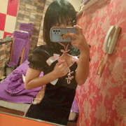 ヒメ日記 2025/12/02 13:20 投稿 ももか セクシーパラダイス3