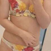 ヒメ日記 2025/12/03 06:10 投稿 ももか セクシーパラダイス3