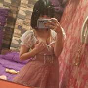 ヒメ日記 2025/12/03 17:10 投稿 ももか セクシーパラダイス3