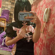 ももか このあと🈳あり🙆🏻‍♀️会いに来て🥹💗 セクシーパラダイス3