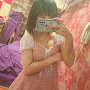 ヒメ日記 2025/12/05 15:50 投稿 ももか セクシーパラダイス3