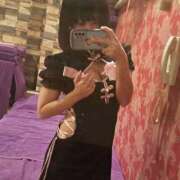 ヒメ日記 2025/12/06 20:50 投稿 ももか セクシーパラダイス3