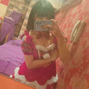 ヒメ日記 2025/12/07 06:10 投稿 ももか セクシーパラダイス3