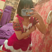 ヒメ日記 2025/12/12 12:10 投稿 ももか セクシーパラダイス3