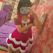 ヒメ日記 2025/12/13 17:01 投稿 ももか セクシーパラダイス3