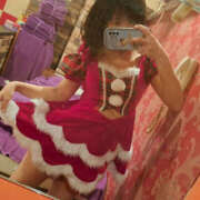 ヒメ日記 2025/12/14 15:50 投稿 ももか セクシーパラダイス3