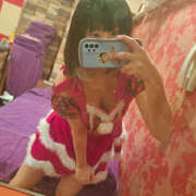 ヒメ日記 2025/12/15 06:10 投稿 ももか セクシーパラダイス3