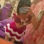 ヒメ日記 2025/12/18 13:10 投稿 ももか セクシーパラダイス3