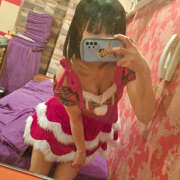 ヒメ日記 2025/12/19 14:01 投稿 ももか セクシーパラダイス3