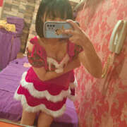 ヒメ日記 2025/12/20 06:10 投稿 ももか セクシーパラダイス3