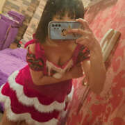 ヒメ日記 2025/12/21 14:40 投稿 ももか セクシーパラダイス3