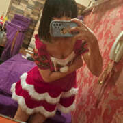 ヒメ日記 2025/12/22 06:10 投稿 ももか セクシーパラダイス3