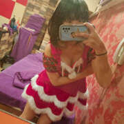 ヒメ日記 2025/12/23 06:10 投稿 ももか セクシーパラダイス3