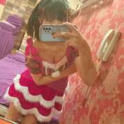 ヒメ日記 2025/12/24 13:00 投稿 ももか セクシーパラダイス3