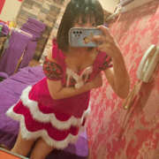 ヒメ日記 2025/12/25 07:30 投稿 ももか セクシーパラダイス3