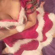 ヒメ日記 2025/12/26 06:10 投稿 ももか セクシーパラダイス3