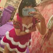 ヒメ日記 2025/12/26 12:20 投稿 ももか セクシーパラダイス3