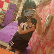 ヒメ日記 2025/12/28 08:00 投稿 ももか セクシーパラダイス3