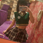 ヒメ日記 2025/12/29 12:10 投稿 ももか セクシーパラダイス3