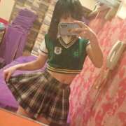 ヒメ日記 2025/12/31 12:10 投稿 ももか セクシーパラダイス3