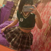 ヒメ日記 2026/01/02 13:20 投稿 ももか セクシーパラダイス3