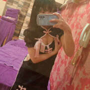 ヒメ日記 2026/01/04 12:10 投稿 ももか セクシーパラダイス3