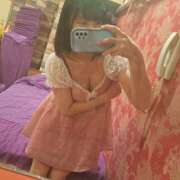 ヒメ日記 2026/01/05 13:50 投稿 ももか セクシーパラダイス3