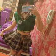 ヒメ日記 2026/01/06 06:10 投稿 ももか セクシーパラダイス3