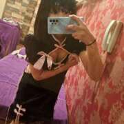 ヒメ日記 2026/01/08 15:30 投稿 ももか セクシーパラダイス3