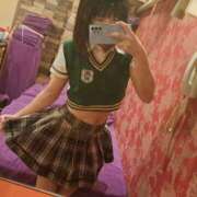 ヒメ日記 2026/01/10 13:10 投稿 ももか セクシーパラダイス3