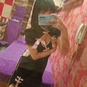 ヒメ日記 2026/01/11 12:31 投稿 ももか セクシーパラダイス3